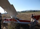 IMG_0012.JPG