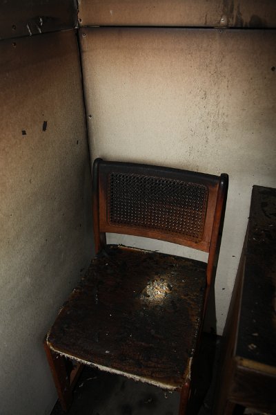 IMG 0439