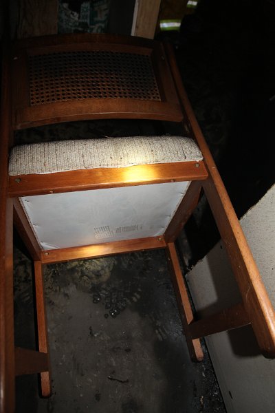 IMG 0441