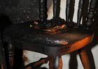 IMG_0382.JPG