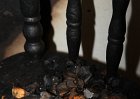 IMG_0384.JPG