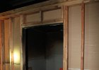 IMG_0391.JPG