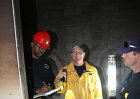 IMG_0399.JPG