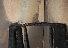 IMG_0405.JPG