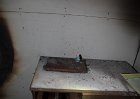 IMG_0414.JPG