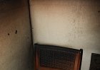 IMG_0439.JPG
