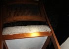 IMG_0441.JPG