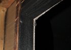 IMG_0452.JPG