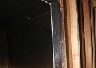 IMG_0454.JPG
