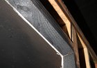 IMG_0455.JPG