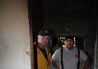 IMG_0463.JPG