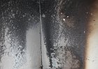 IMG_0468.JPG