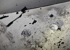 IMG_0478.JPG