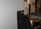 IMG_0483.JPG
