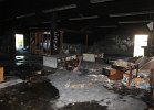 IMG_0496.JPG