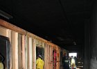 IMG_0497.JPG