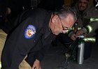 IMG_0045.JPG