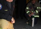 IMG_0046.JPG