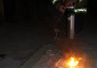 IMG_0050.JPG