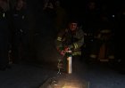 IMG_0052.JPG