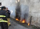 IMG_0107.JPG