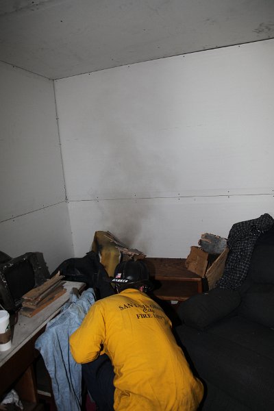 IMG 0160