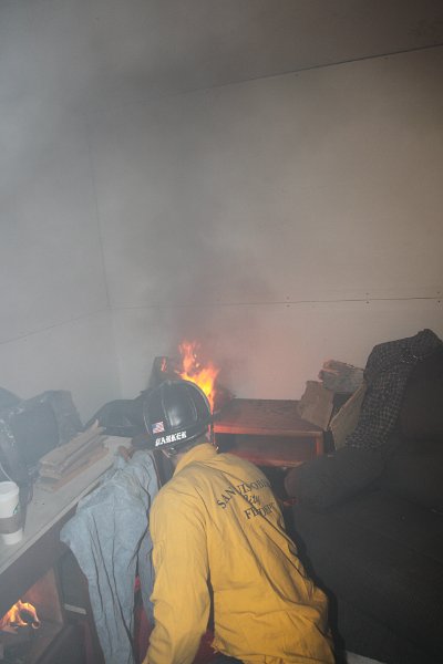IMG 0162