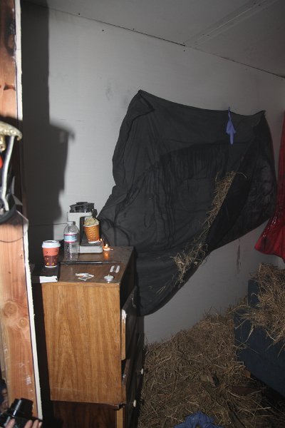 IMG 0183