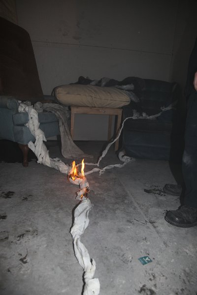 IMG 0214