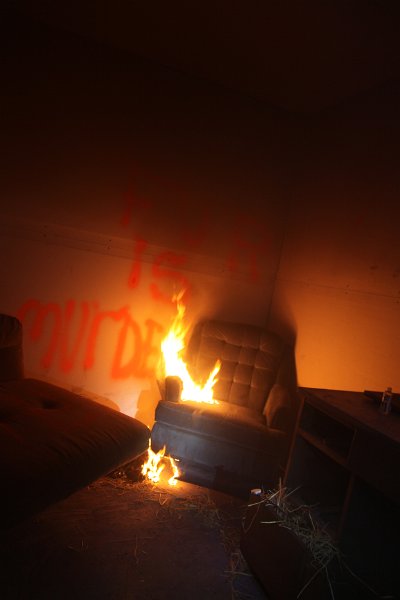 IMG 0250