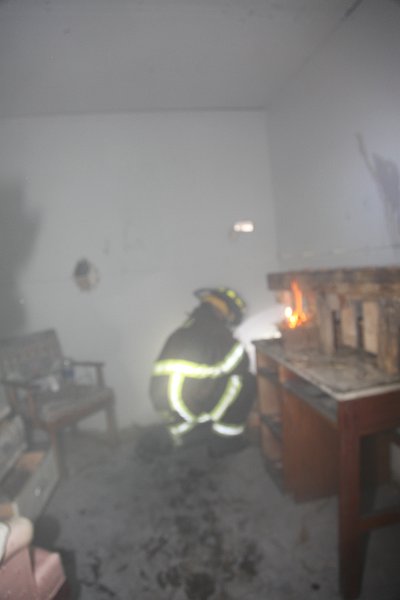 IMG 0327