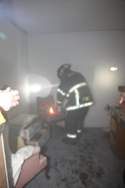 IMG 0328