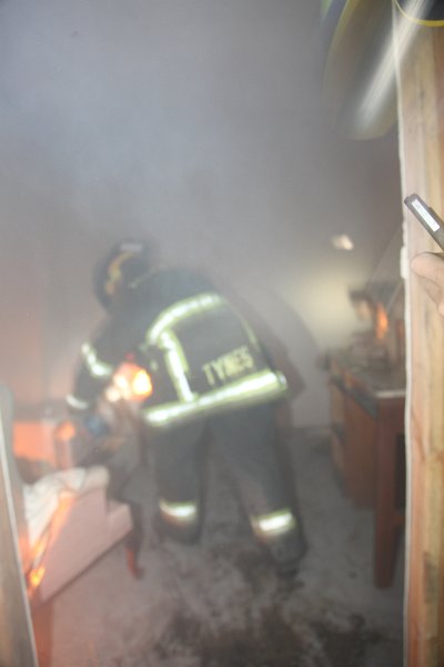 IMG 0332
