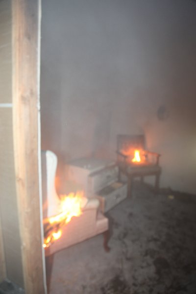 IMG 0333