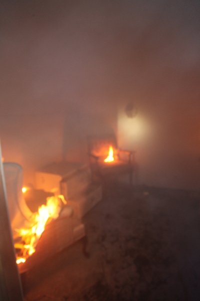 IMG 0334