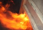 IMG_0174.JPG
