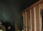 IMG_0180.JPG