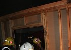 IMG_0181.JPG