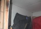 IMG_0182.JPG