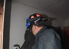 IMG_0184.JPG