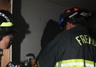 IMG_0186.JPG