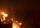IMG_0194.JPG