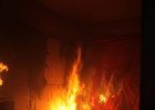 IMG_0197.JPG