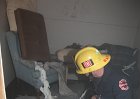 IMG_0213.JPG