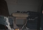 IMG_0214.JPG