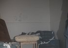 IMG_0215.JPG