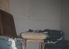 IMG_0216.JPG