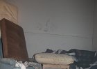 IMG_0217.JPG
