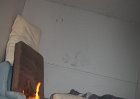 IMG_0219.JPG