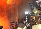 IMG_0233.JPG